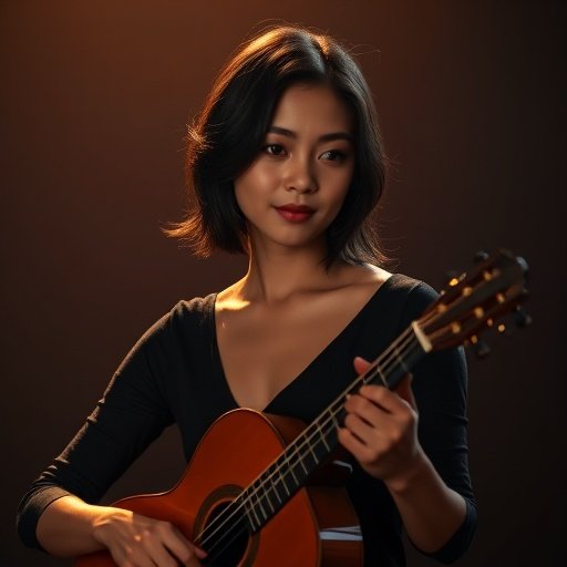 古典音乐爱好者